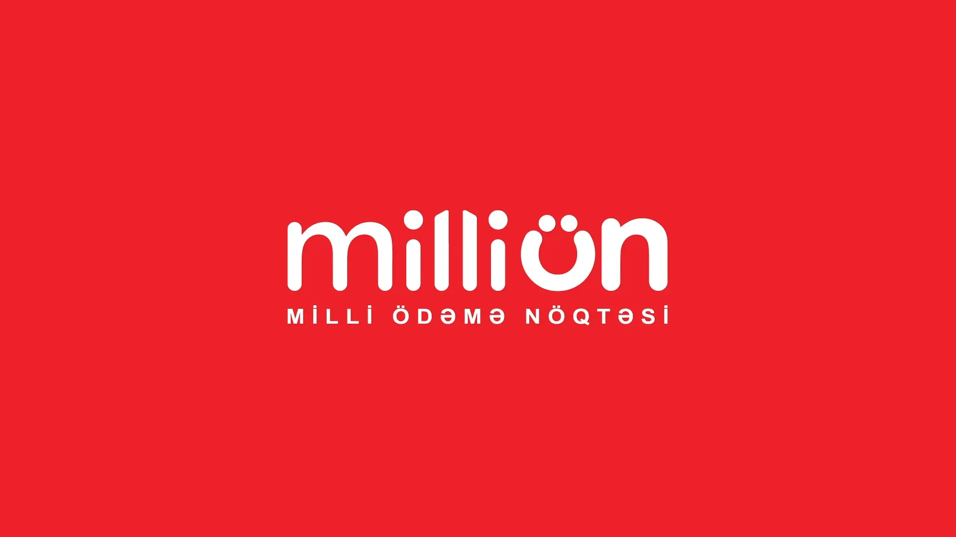 Million